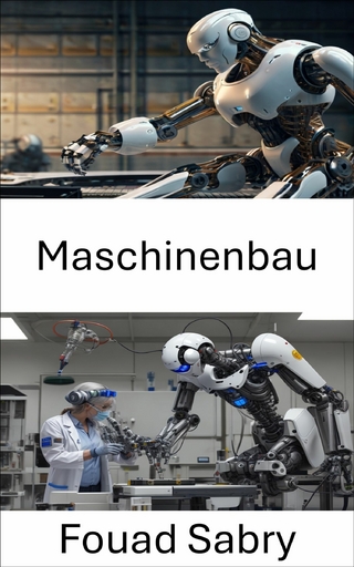 Maschinenbau