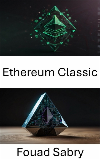 Ethereum Classic