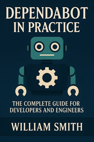 Dependabot in Practice