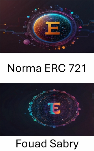 Norma ERC 721