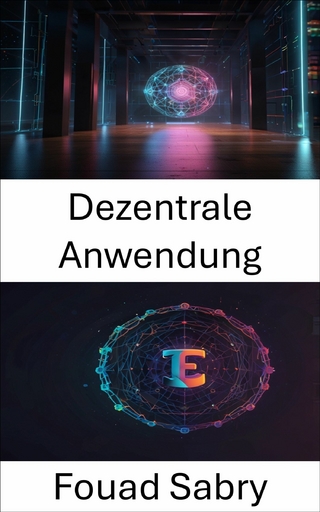 Dezentrale Anwendung