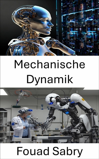 Mechanische Dynamik