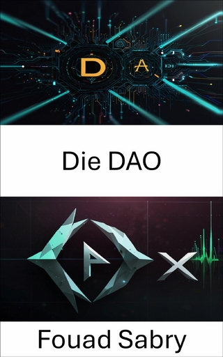 Die DAO