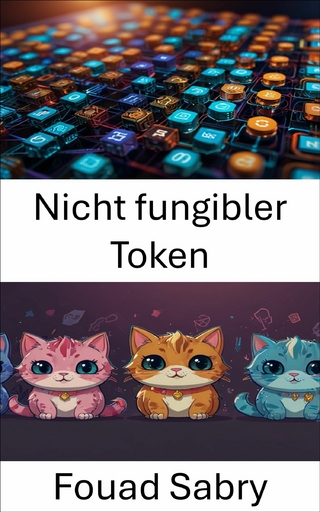 Nicht fungibler Token