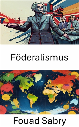 Föderalismus