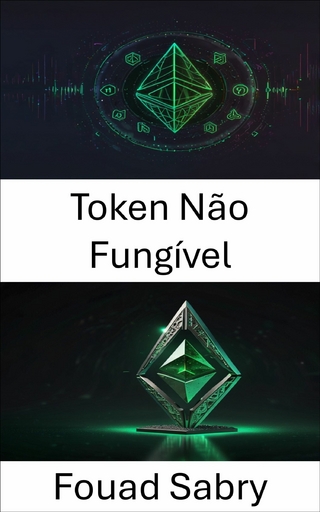 Token Não Fungível