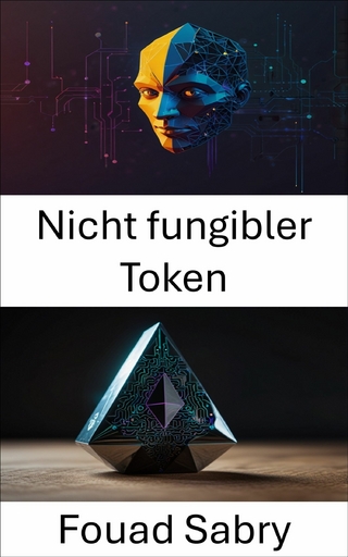 Nicht fungibler Token