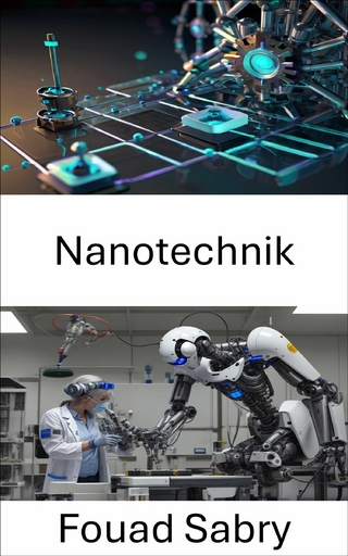 Nanotechnik