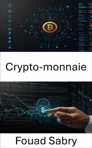 Crypto-monnaie