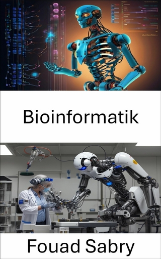 Bioinformatik