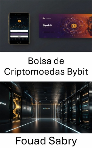Bolsa de Criptomoedas Bybit