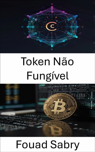 Token Não Fungível