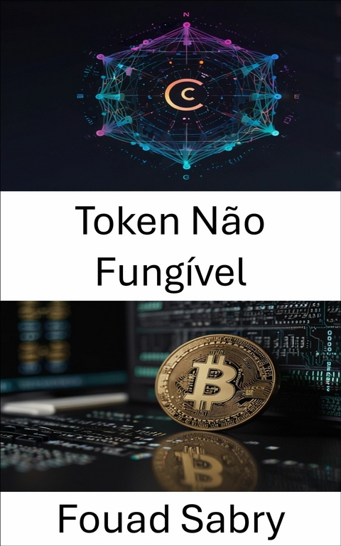 Token Não Fungível -  Fouad Sabry