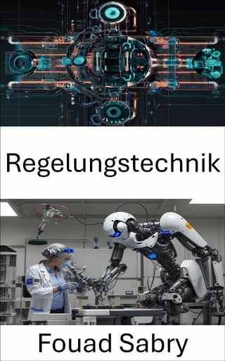 Regelungstechnik
