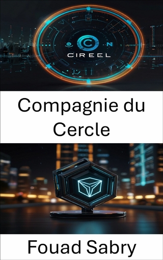 Compagnie du Cercle