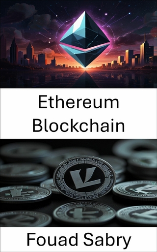 Ethereum Blockchain