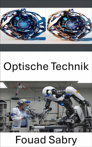 Optische Technik