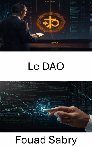Le DAO