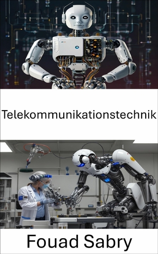 Telekommunikationstechnik