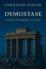 Demostase - Christoph Dr. Harter