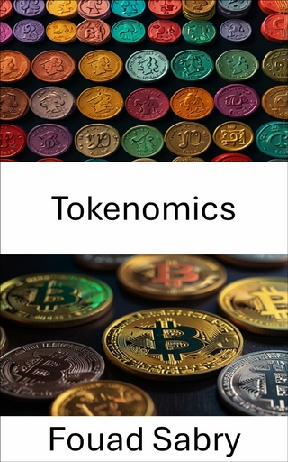 Tokenomics