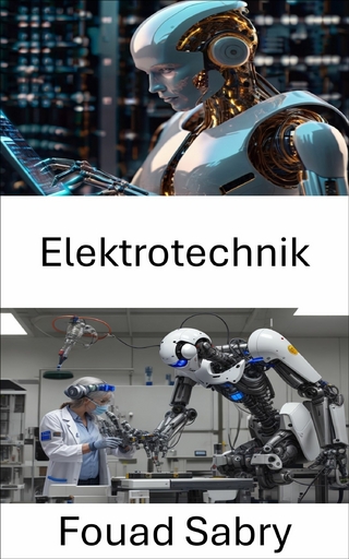 Elektrotechnik