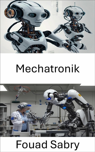 Mechatronik