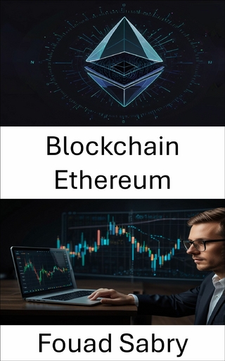 Blockchain Ethereum