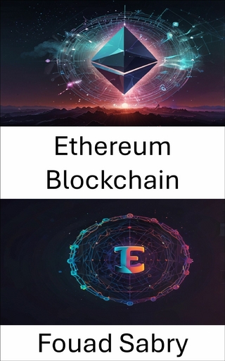 Ethereum Blockchain