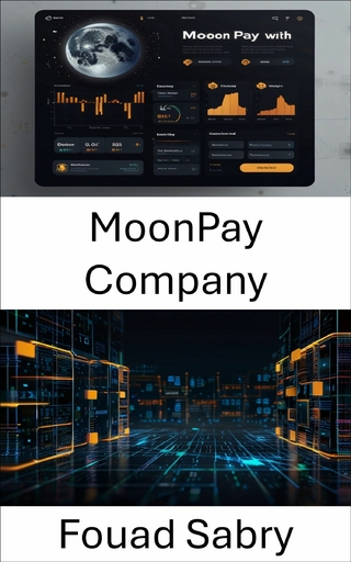 MoonPay Company