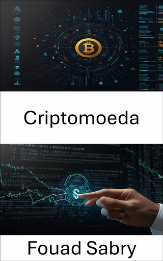 Criptomoeda