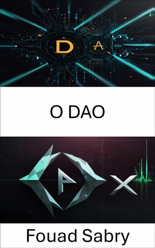 O DAO