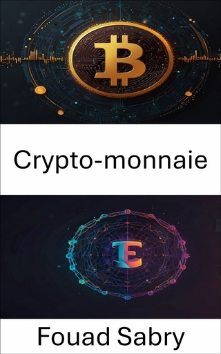 Crypto-monnaie