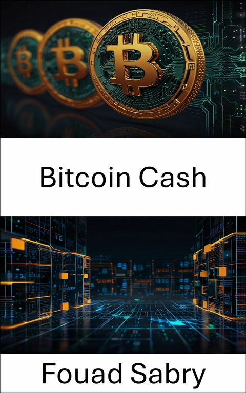 Bitcoin Cash -  Fouad Sabry