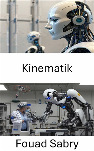 Kinematik