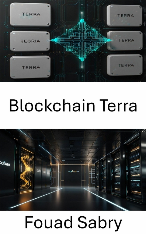 Blockchain Terra -  Fouad Sabry