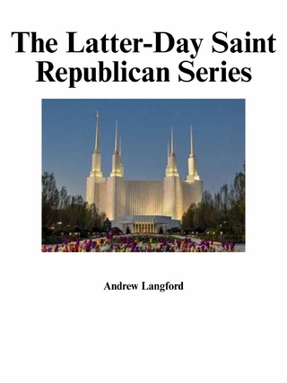 The Latter-Day Saint Republican Series