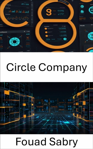 Circle Company