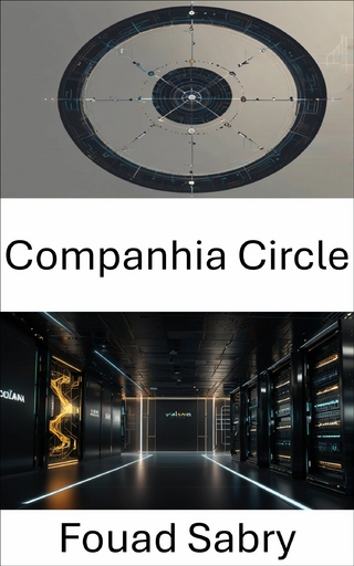 Companhia Circle