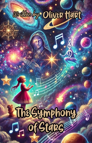 The Symphony of Stars