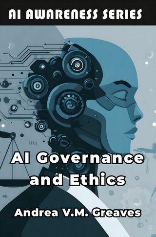 AI Governance and Ethics