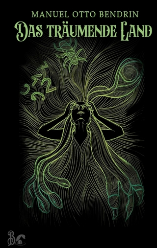 Das träumende Land