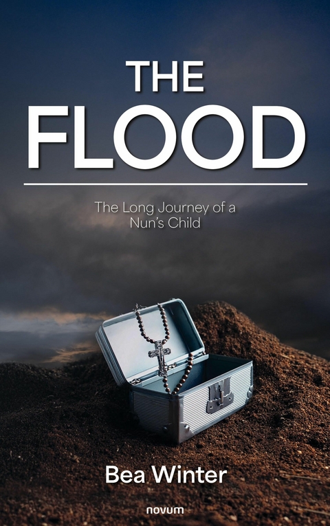 The Flood &ndash; The Long Journey of a Nun''s Child -  Bea Winter