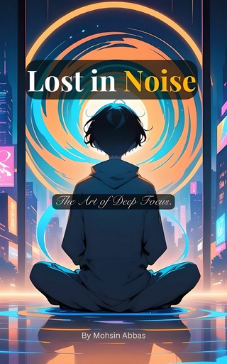 Lost in Noise