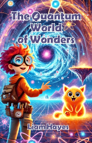 The Quantum World of Wonders