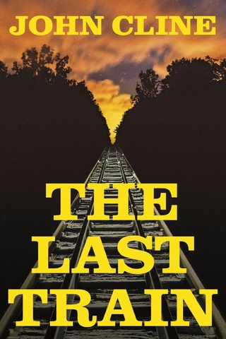 THE LAST TRAIN