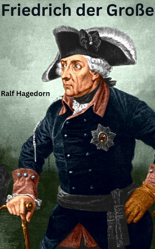 Friedrich der Große