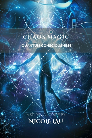 Chaos Magic