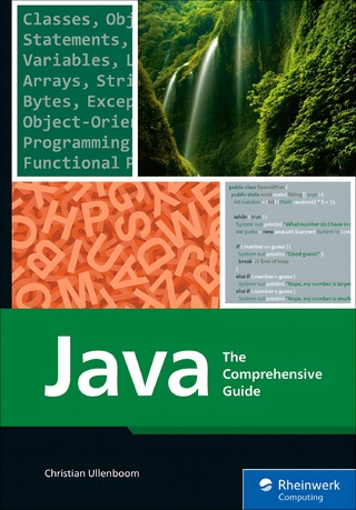 Java