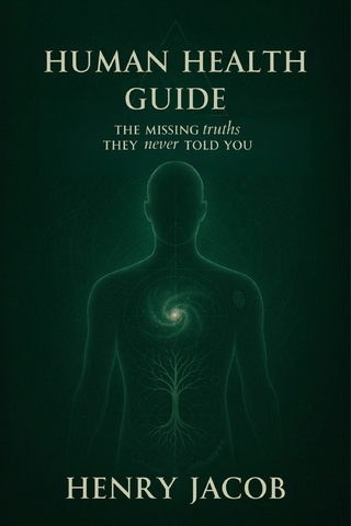 Human Health Guide